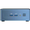 Комп'ютер GEEKOM Mini IT13 / i9-13900HK, 32, 1TB SSD, WIN11Pro (GMIT13i913900HK-321T-EU) - Image 2
