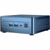 Комп'ютер GEEKOM Mini IT13 / i9-13900HK, 32, 1TB SSD, WIN11Pro (GMIT13i913900HK-321T-EU) - Image 3