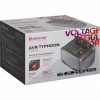 Стабілізатор Defender Typhoonl 1000VA 320W (99033) - Image 2