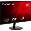 Монітор ViewSonic VA24E1-H - Image 2