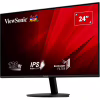 Монітор ViewSonic VA24E1-H - Image 3