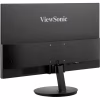 Монітор ViewSonic VA24E1-H - Image 7