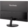Монітор ViewSonic VA24E1-H - Image 8
