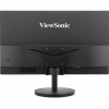 Монітор ViewSonic VA24E1-H - Image 9