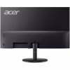 Монітор Acer SA243YG0bi (UM.QS3EE.005) - Image 4