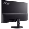 Монітор Acer SA243YG0bi (UM.QS3EE.005) - Image 7