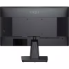 Монітор MSI Pro MP225V - Image 2