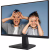 Монітор MSI Pro MP225V - Image 4