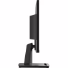Монітор MSI Pro MP225V - Image 5