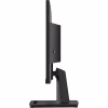 Монітор MSI Pro MP225V - Image 6