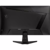 Монитор MSI MAG 275QF - Image 5
