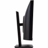 Комп'ютер Vinga AIO Advanced C0018 (I3M16INTWP.C0018) - Image 4