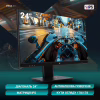 Комп'ютер Vinga AIO Advanced C0018 (I3M16INTWP.C0018) - Image 9
