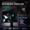 Комп'ютер Vinga AIO Advanced C0306 (I5M32INTWP.C0306) - Image 7