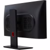Компьютер Vinga AIO Advanced C0348 (R5M16INTWP.C0348) - Image 6