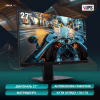 Компьютер Vinga AIO Advanced C0348 (R5M16INTWP.C0348) - Image 8
