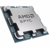 Процесор серверний AMD CPU EPYC 4004 Series (6C/12T Model 4244P (3.8/5.1GHz Max Boost, 32MB, 65W, SP3) Tray (100-000001480) - Image 2