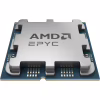 Процесор серверний AMD CPU EPYC 4004 Series (6C/12T Model 4244P (3.8/5.1GHz Max Boost, 32MB, 65W, SP3) Tray (100-000001480) - Image 3