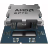 Процесор серверний AMD CPU EPYC 4004 Series (6C/12T Model 4244P (3.8/5.1GHz Max Boost, 32MB, 65W, SP3) Tray (100-000001480) - Image 4