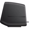 Акустична система Defender J2 LED USB Black (65962) - Image 6
