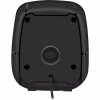 Акустична система Defender J2 LED USB Black (65962) - Image 7