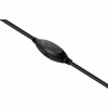 Акустична система Defender J2 LED USB Black (65962) - Image 8