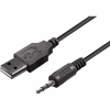 Акустична система Defender J2 LED USB Black (65962) - Image 9