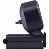 Веб-камера Defender G-lens 2695 FullHD 2K 1520p Black (63195) - Image 5