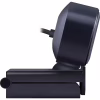 Веб-камера Defender G-lens 2695 FullHD 2K 1520p Black (63195) - Image 6