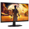 Монітор AOC 27G42E - Image 2