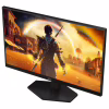 Монітор AOC 27G42E - Image 3