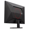 Монітор AOC 27G42E - Image 5