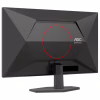 Монітор AOC 27G42E - Image 6