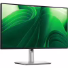 Монітор Dell P2425DE (210-BRDM) - Image 2