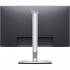 Монітор Dell P2425DE (210-BRDM) - Image 3