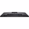 Монітор Dell P2425DE (210-BRDM) - Image 4
