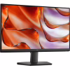 Монітор Dell SE2425HM (210-BQZT) - Image 2