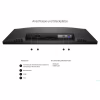 Монітор Dell SE2425HM (210-BQZT) - Image 3
