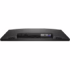 Монітор Dell SE2425HM (210-BQZT) - Image 6