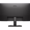Монітор Dell SE2425HM (210-BQZT) - Image 7