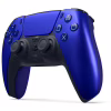 Геймпад Sony Playstation DualSense Bluetooth PS5 Cobalt Blue (1000040731) - Image 2