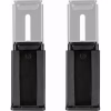 Кронштейн до акустики Gembird WM-SB-01 - Image 6