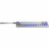 Клавіатура Aula WIN68 HE Max Magnetic Switch USB UA Grey (6978080504081) - Image 4