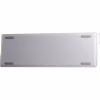 Клавіатура Aula WIN68 HE Max Magnetic Switch USB UA Grey (6978080504081) - Image 5