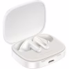 Навушники Xiaomi Redmi Buds 6 (BHR9250GL) Cloud White (1124217) - Image 2