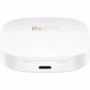 Наушники Xiaomi Redmi Buds 6 (BHR9250GL) Cloud White (1124217) - Image 3