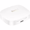 Наушники Xiaomi Redmi Buds 6 (BHR9250GL) Cloud White (1124217) - Image 4
