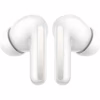 Навушники Xiaomi Redmi Buds 6 (BHR9250GL) Cloud White (1124217) - Image 5