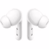 Наушники Xiaomi Redmi Buds 6 (BHR9250GL) Cloud White (1124217) - Image 6