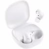 Наушники Xiaomi Redmi Buds 6 Play (BHR8773GL) White (1071787) - Image 2